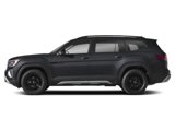 New 2025 Volkswagen Atlas Peak Edition SE image 2