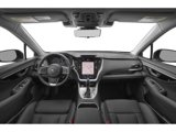 New 2025 Subaru Outback Touring XT image 5