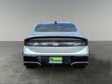 Used 2024 Hyundai Sonata SEL w/ Convenience Package image 6