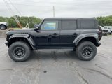 New 2025 Ford Bronco Raptor image 2