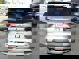 Used 2023 Chevrolet Blazer LT image 4