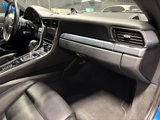 Used 2014 Porsche 911 Carrera S image 6