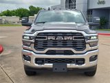 New 2025 RAM 2500 Tradesman image 2