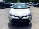 Used 2017 Toyota Corolla L image 6