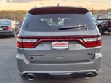 New 2025 Dodge Durango R/T image 5