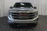 New 2026 GMC Sierra 1500 SLT w/ SLT Premium Plus Package image 2