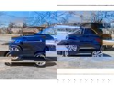 Used 2024 Audi Q3 2.0T Premium image 4