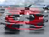 New 2025 Chrysler Pacifica Select image 2