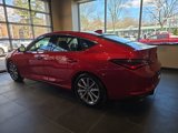 Certified 2025 Acura Integra image 4