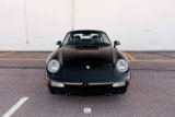 Used 1996 Porsche 911 Turbo image 4