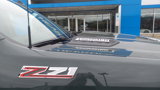 New 2025 Chevrolet Silverado 3500 LT w/ Safety Package image 3