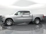 New 2025 RAM 1500 Big Horn image 4