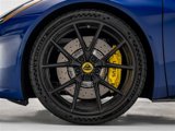 Used 2024 Lotus Emira First Edition image 5