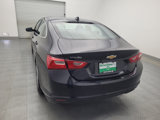 Used 2023 Chevrolet Malibu LT w/ Driver Confidence Package image 6