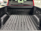 New 2026 GMC Sierra 1500 SLT w/ SLT Premium Plus Package image 6