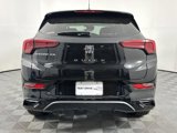 New 2026 Buick Encore GX Sport Touring w/ Experience Buick Package image 5
