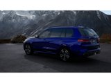 New 2026 BMW X7 M60i image 2