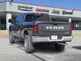 New 2025 RAM 2500 Tradesman image 4