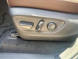 New 2025 Toyota Land Cruiser image 4