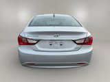 Used 2013 Hyundai Sonata Limited image 4