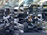 New 2025 INFINITI QX80 Luxe image 2