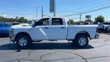 New 2025 RAM 2500 Tradesman w/ Chrome Appearance Group image 4