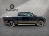 New 2026 RAM 1500 Big Horn image 5