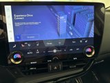 Certified 2025 Lexus NX 350h AWD w/ Premium Package image 4
