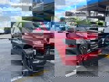 New 2025 Chevrolet Tahoe RST w/ Comfort Package image 2