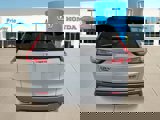 New 2026 Honda CR-V Sport Touring image 4