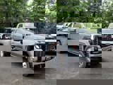New 2025 GMC Sierra 3500 Denali Ultimate image 2