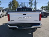 New 2025 RAM 1500 Limited image 5