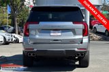 New 2025 GMC Yukon XL Denali w/ Denali Reserve Package image 5