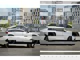 New 2025 Mercedes-Benz EQS AMG 4MATIC image 2