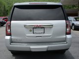 Used 2018 GMC Yukon Denali image 5