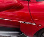 Used 2023 Maserati MC20 Coupe image 4