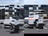 New 2026 GMC Terrain Elevation image 3