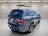 New 2024 Dodge Durango R/T image 5