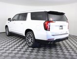 New 2025 GMC Yukon XL Denali w/ Denali Reserve Package image 5