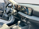 New 2026 Nissan Kicks SV image 5