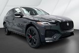 New 2026 Jaguar F-PACE R-Dynamic S image 2