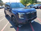 Used 2025 Nissan Armada PRO-4X image 3