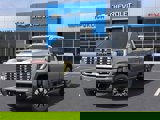 New 2025 GMC Sierra 3500 Denali w/ Denali Reserve Package image 6
