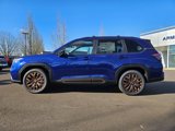 New 2025 Subaru Forester Sport image 2