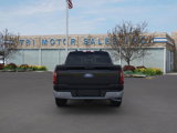 New 2024 Ford F150 XLT w/ Equipment Group 302A MID image 5