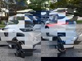 Certified 2025 Nissan Rogue SV w/ SV Premium Package image 4