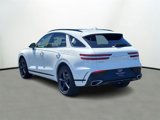 New 2026 Genesis GV70 3.5T Sport Prestige image 3