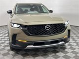 New 2025 MAZDA CX-50 AWD 2.5 Turbo w/ Weather Package image 3