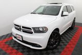 Used 2017 Dodge Durango R/T image 4