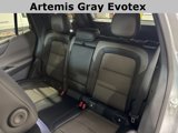 New 2026 Chevrolet Equinox LT w/ Convenience Package II image 4